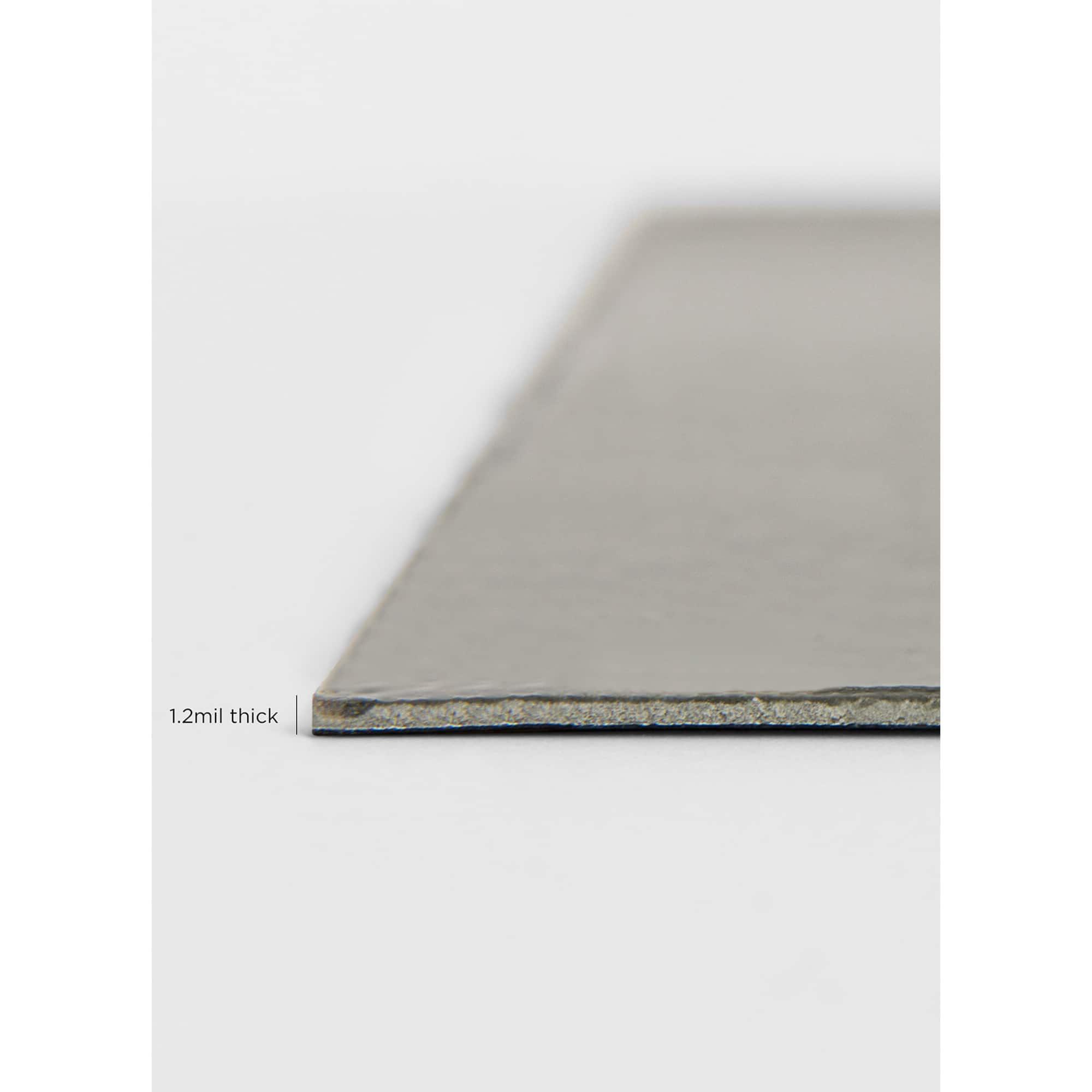WallPops Caeli Peel & Stick Wall Tiles